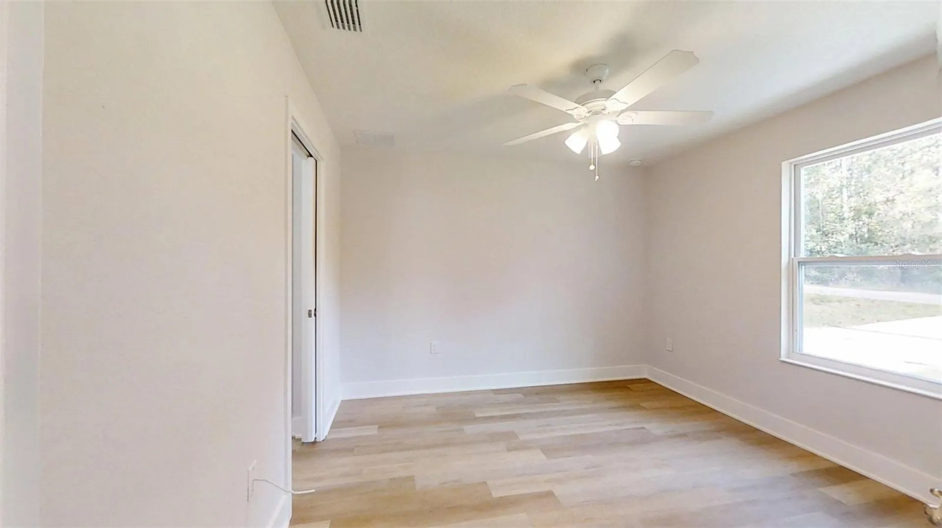 20624 SW Starling Drive Dunnellon FL 34431