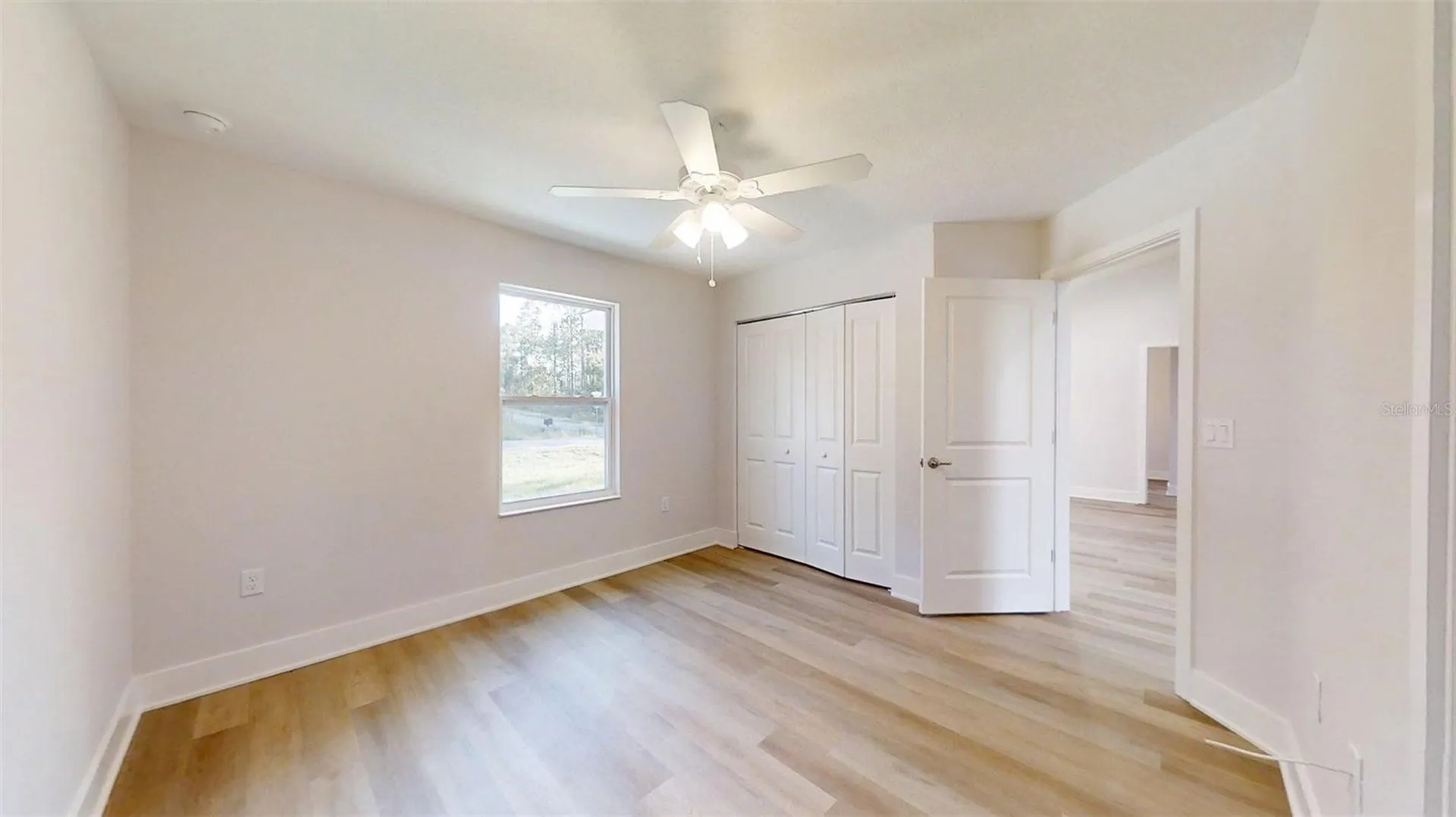 20624 SW Starling Drive Dunnellon FL 34431