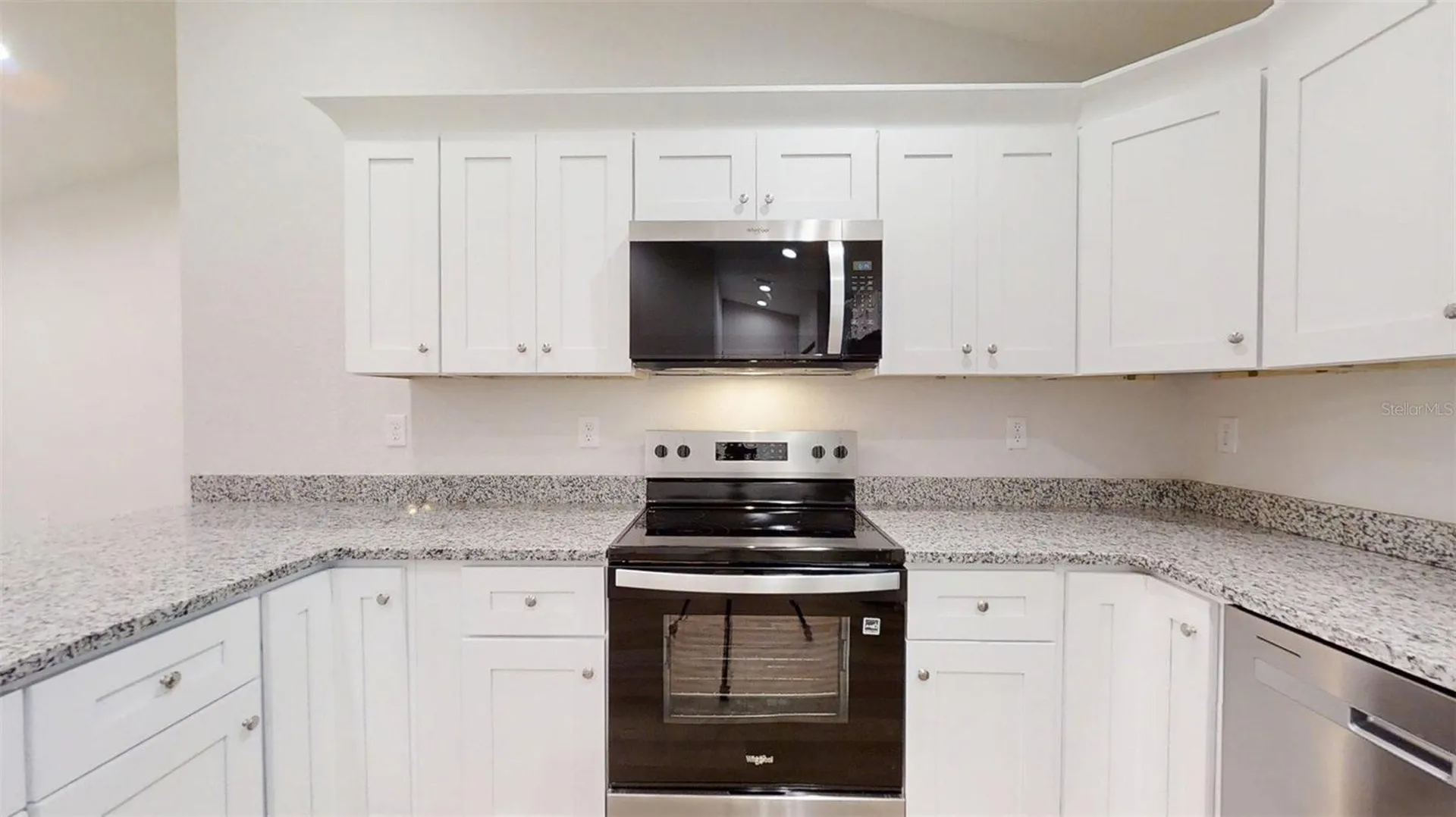 20624 SW Starling Drive Dunnellon FL 34431