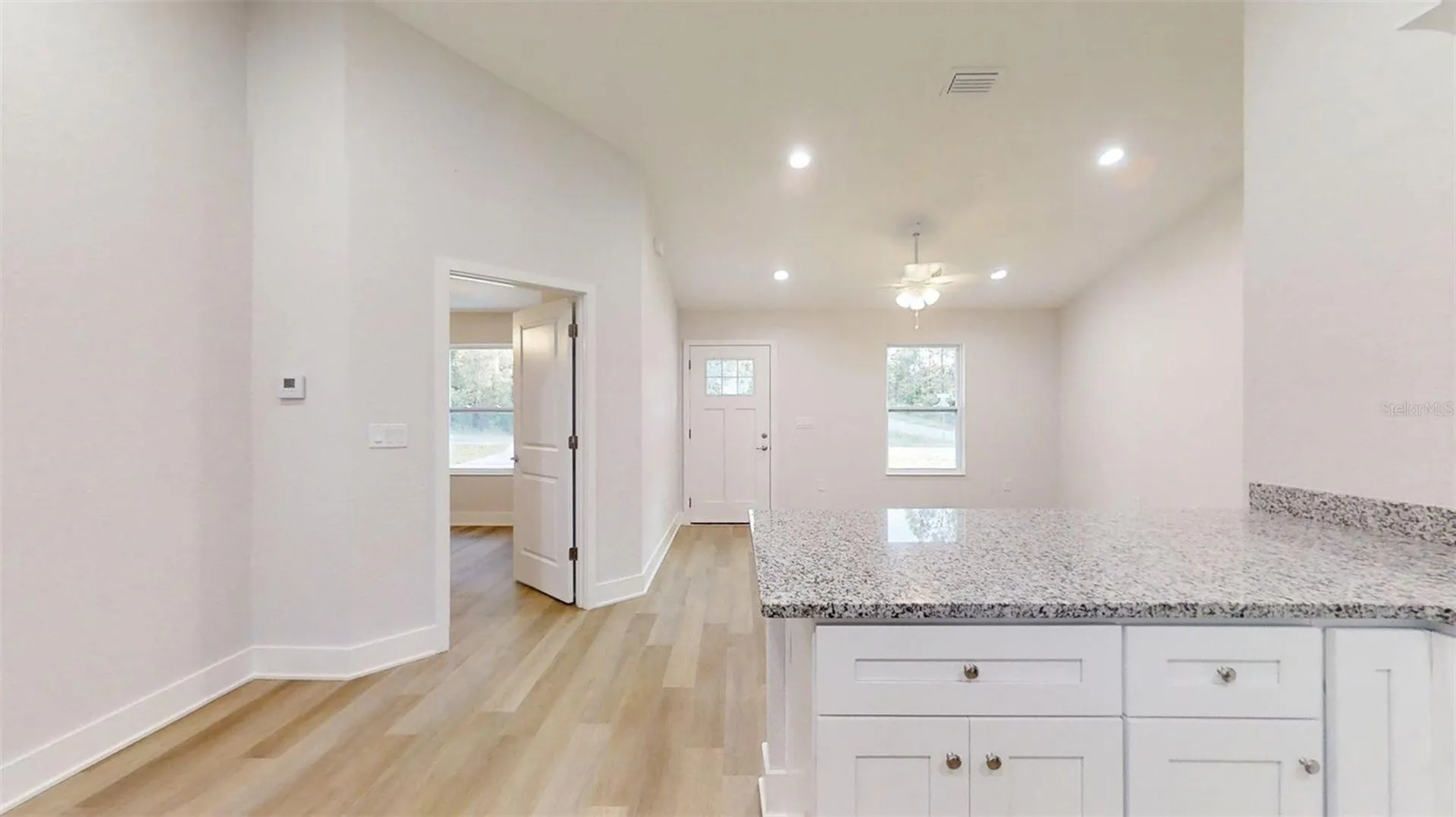 20624 SW Starling Drive Dunnellon FL 34431