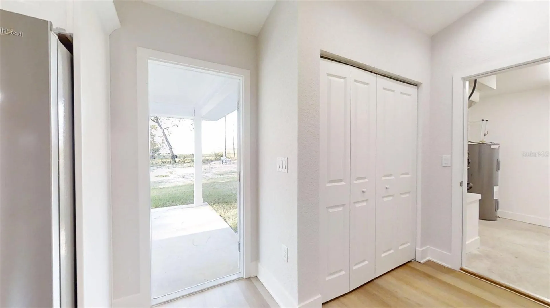 20624 SW Starling Drive Dunnellon FL 34431