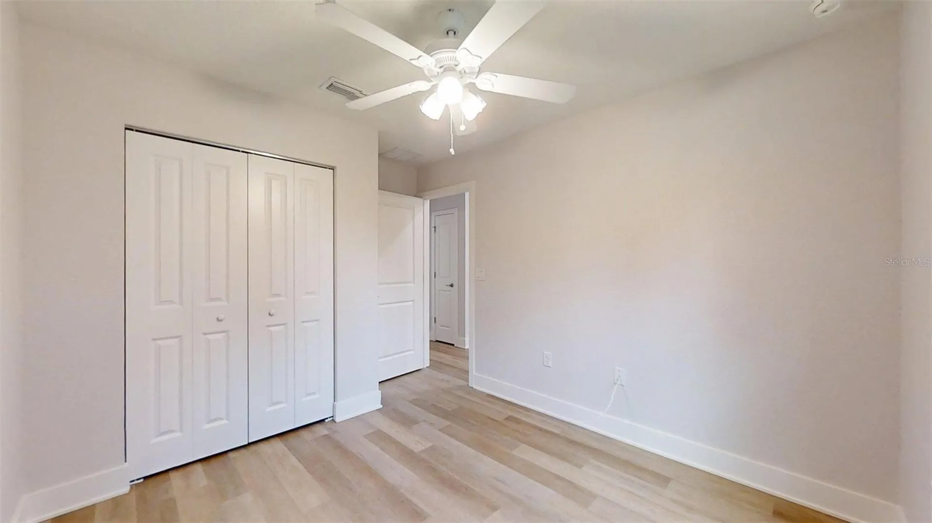 20624 SW Starling Drive Dunnellon FL 34431