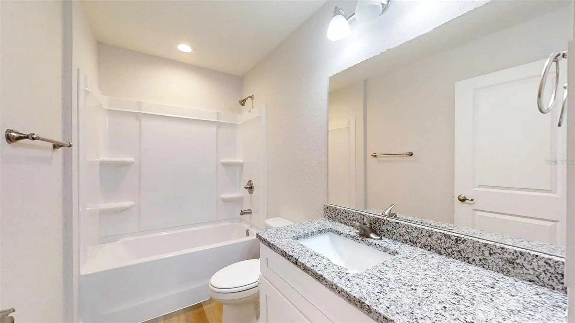 20624 SW Starling Drive Dunnellon FL 34431