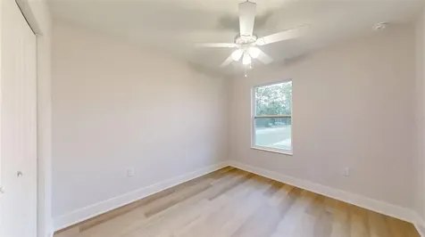 20624 SW Starling Drive Dunnellon FL 34431