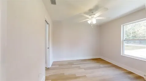 20624 SW Starling Drive Dunnellon FL 34431