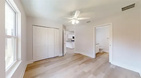 20624 SW Starling Drive Dunnellon FL 34431