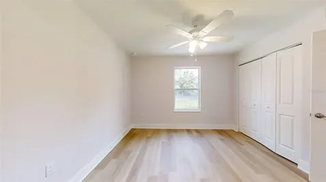 20624 SW Starling Drive Dunnellon FL 34431