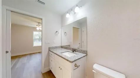 20624 SW Starling Drive Dunnellon FL 34431