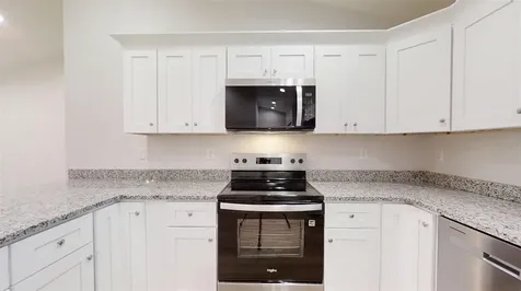 20624 SW Starling Drive Dunnellon FL 34431