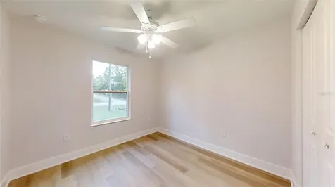 20624 SW Starling Drive Dunnellon FL 34431