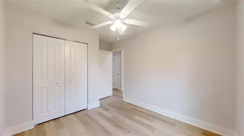 20624 SW Starling Drive Dunnellon FL 34431