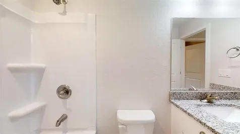 20624 SW Starling Drive Dunnellon FL 34431