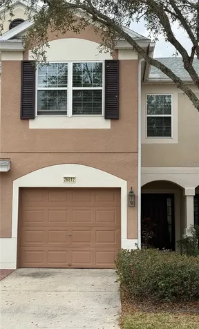26612 Chimney Spire Lane Wesley Chapel FL 33544