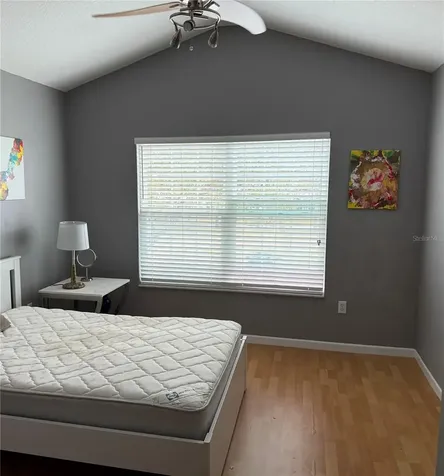 26612 Chimney Spire Lane Wesley Chapel FL 33544