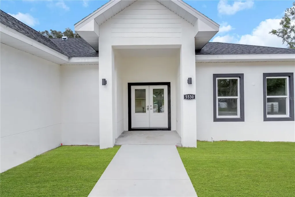 5530 Bell Zephyrhills FL 33540