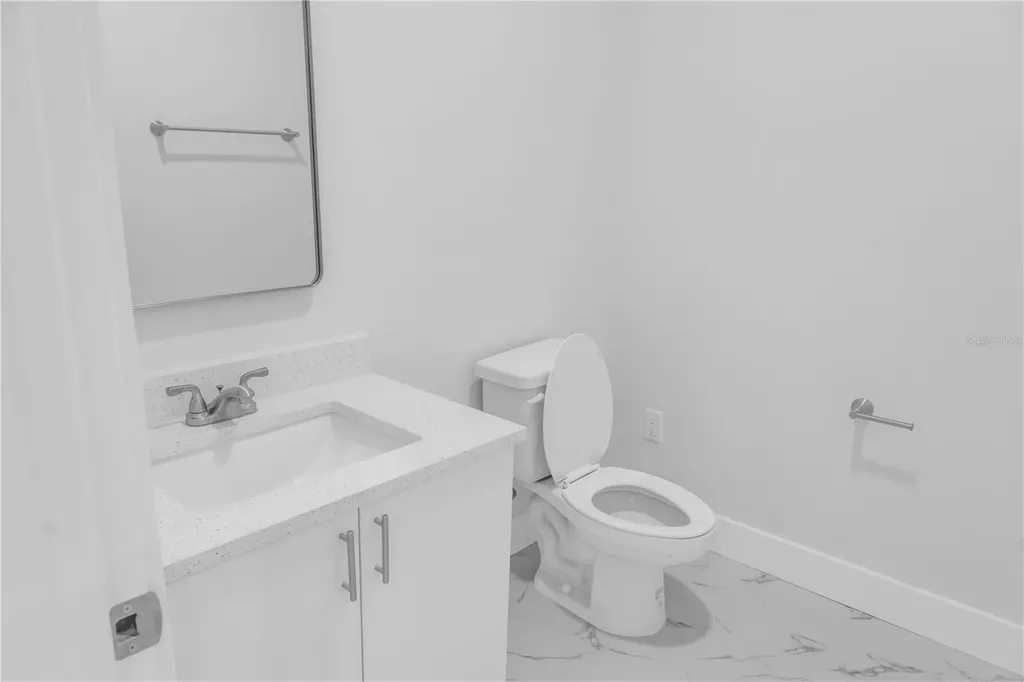5530 Bell Zephyrhills FL 33540