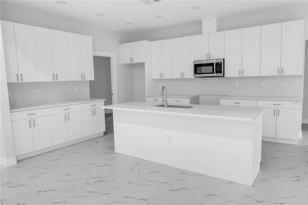 5530 Bell Zephyrhills FL 33540