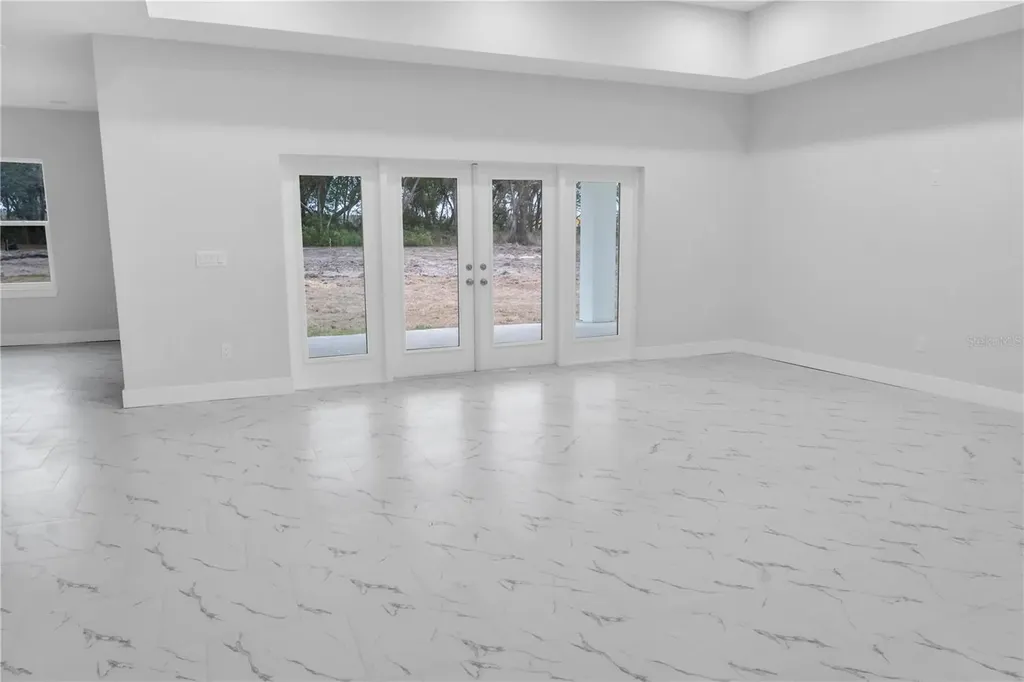 5530 Bell Zephyrhills FL 33540