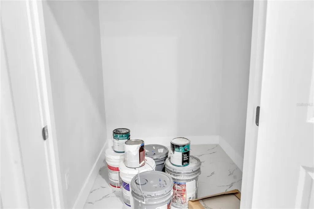 5530 Bell Zephyrhills FL 33540