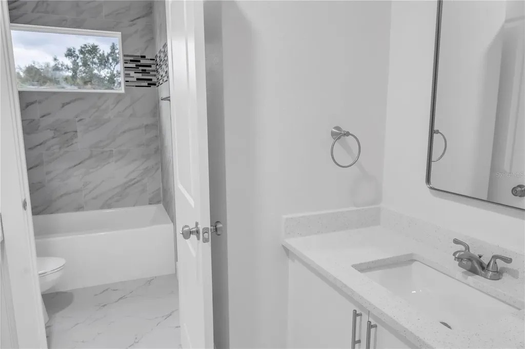 5530 Bell Zephyrhills FL 33540
