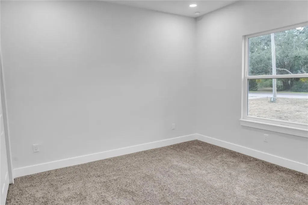 5530 Bell Zephyrhills FL 33540