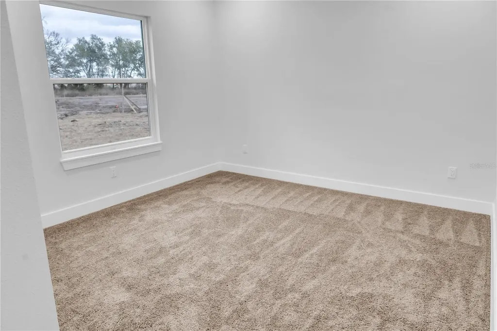 5530 Bell Zephyrhills FL 33540