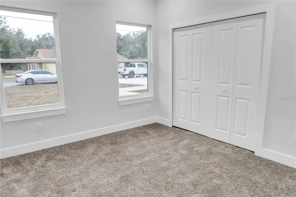 5530 Bell Zephyrhills FL 33540