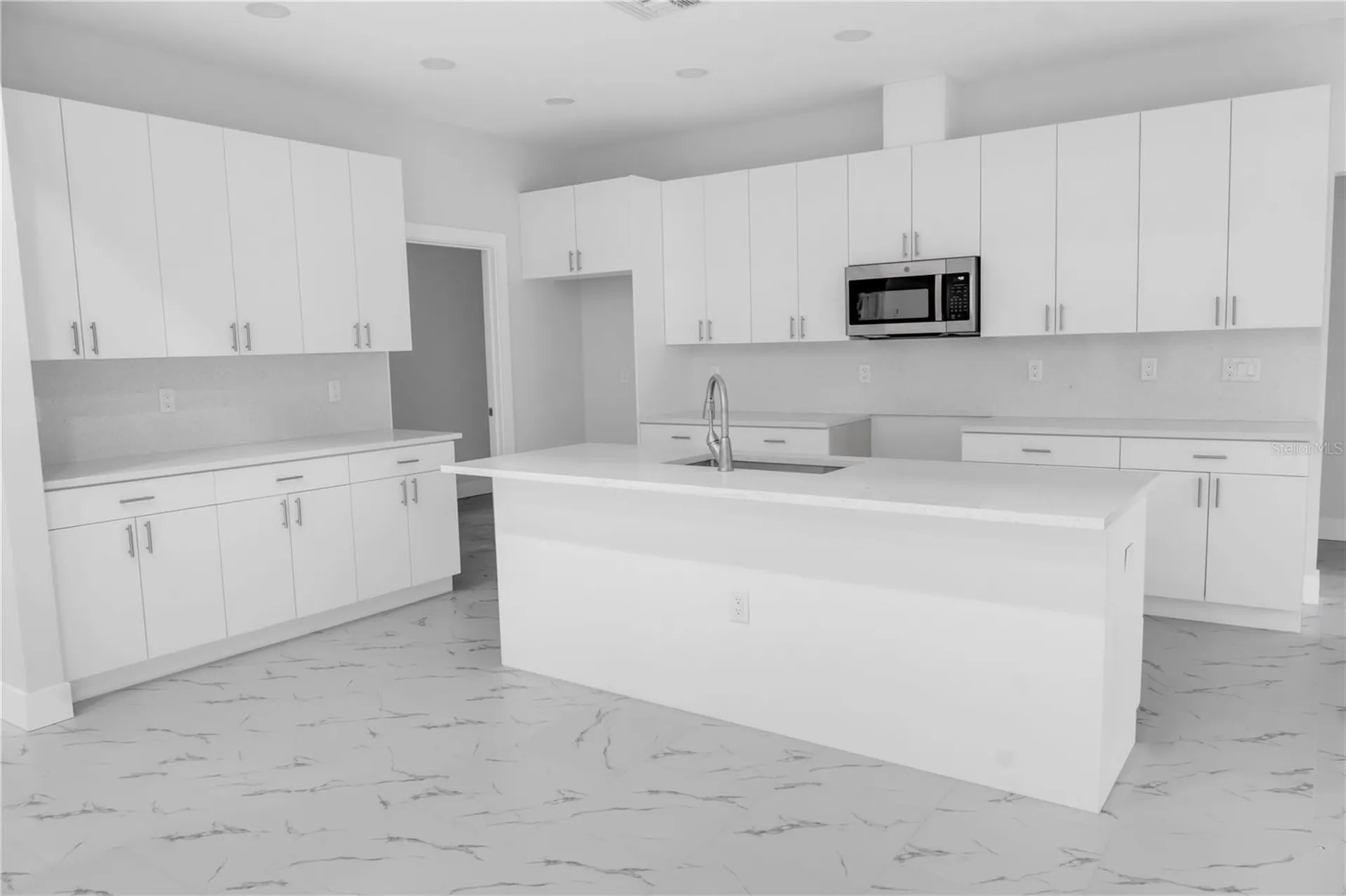 5530 Bell Zephyrhills FL 33540