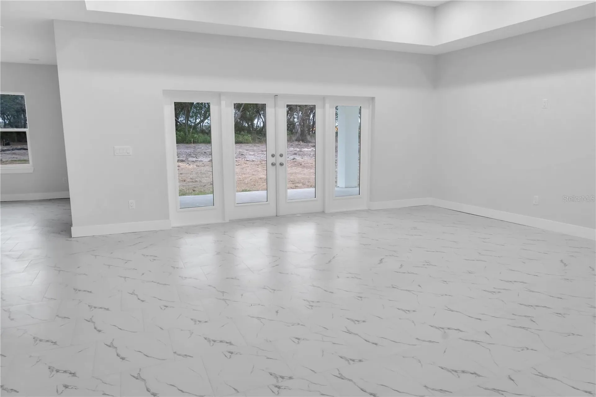 5530 Bell Zephyrhills FL 33540
