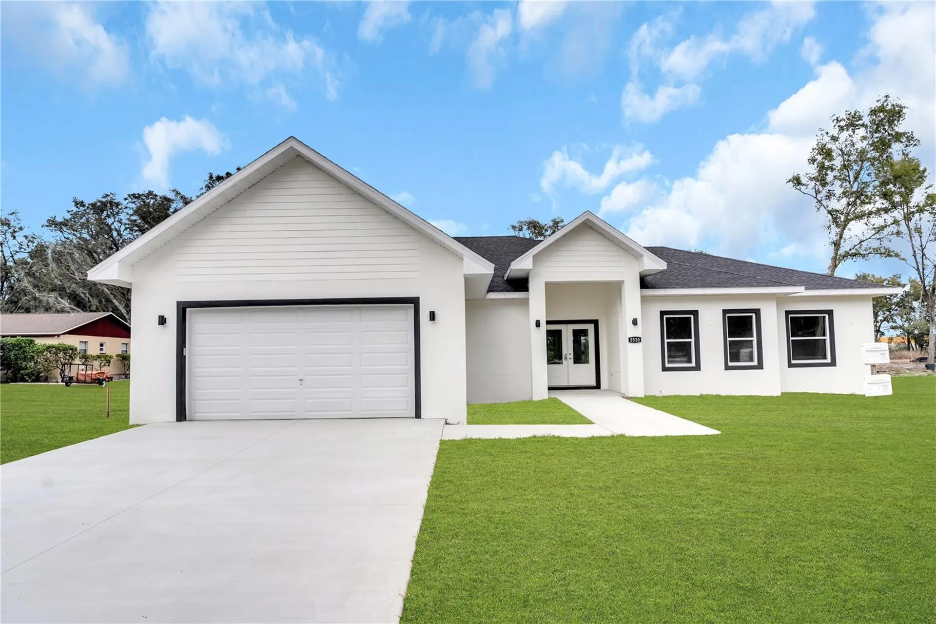 5530 Bell Zephyrhills FL 33540