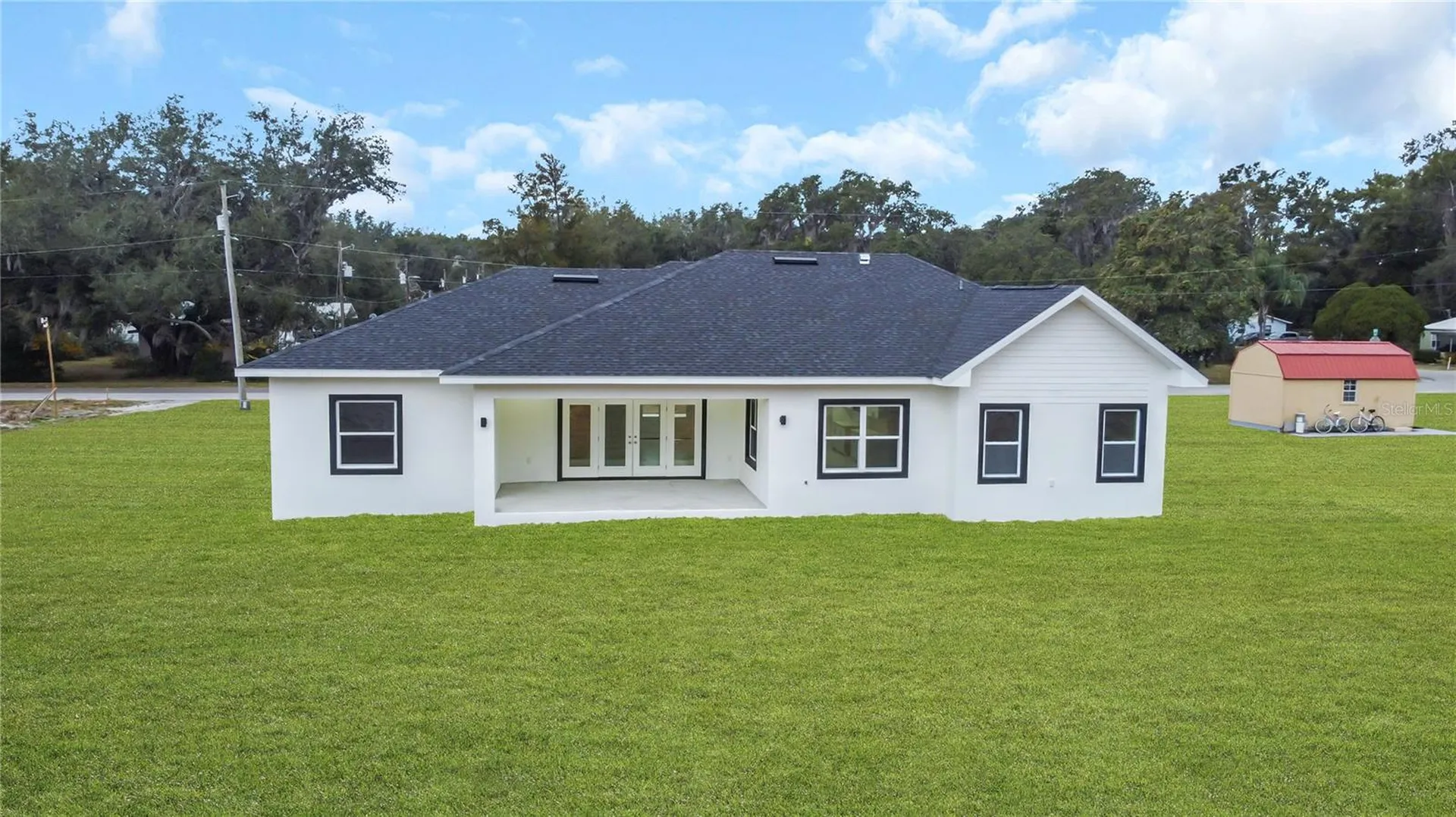 5530 Bell Zephyrhills FL 33540