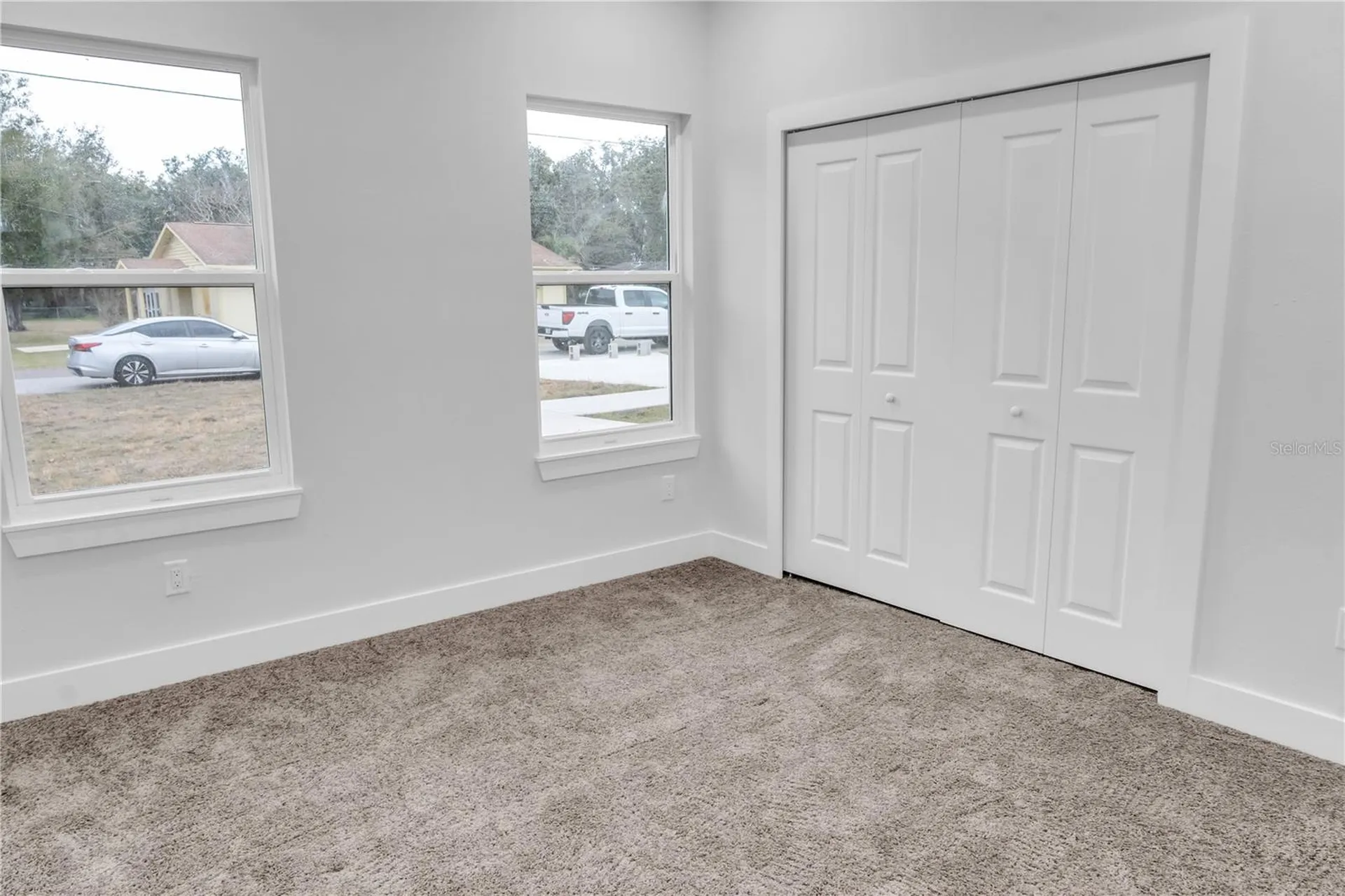 5530 Bell Zephyrhills FL 33540