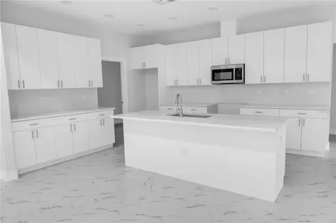 5530 Bell Zephyrhills FL 33540
