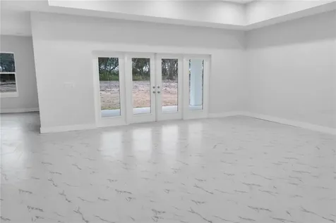 5530 Bell Zephyrhills FL 33540