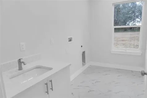 5530 Bell Zephyrhills FL 33540
