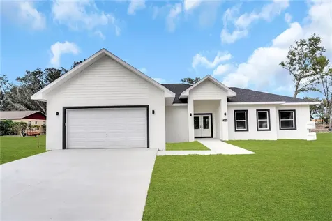 5530 Bell Zephyrhills FL 33540