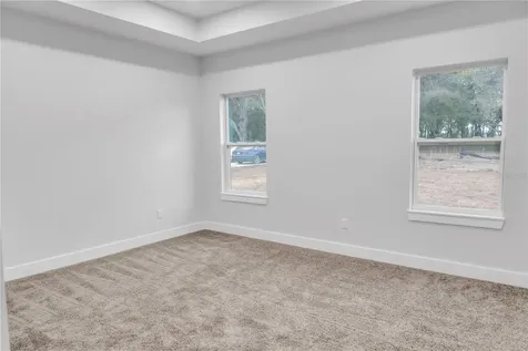 5530 Bell Zephyrhills FL 33540