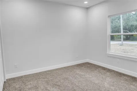 5530 Bell Zephyrhills FL 33540