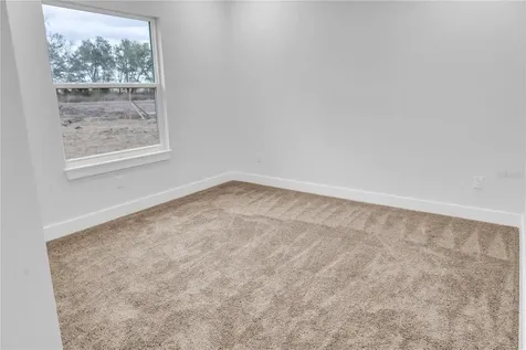 5530 Bell Zephyrhills FL 33540