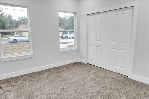 5530 Bell Zephyrhills FL 33540