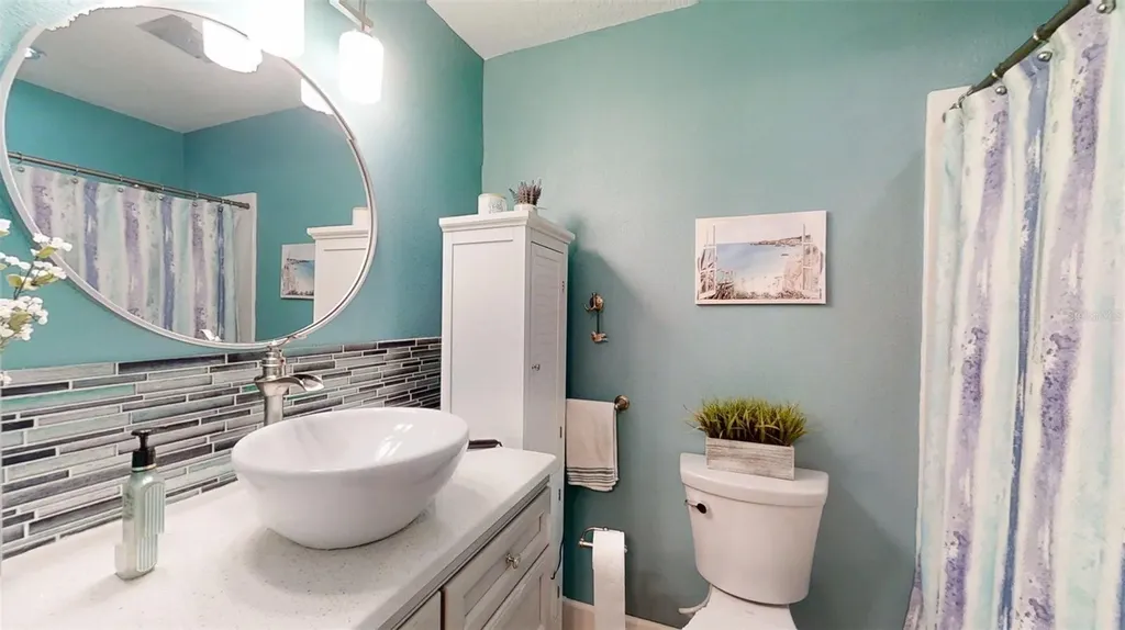 4000 SE 52nd Street Ocala FL 34480