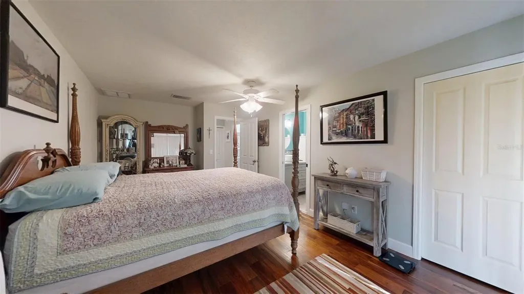 4000 SE 52nd Street Ocala FL 34480