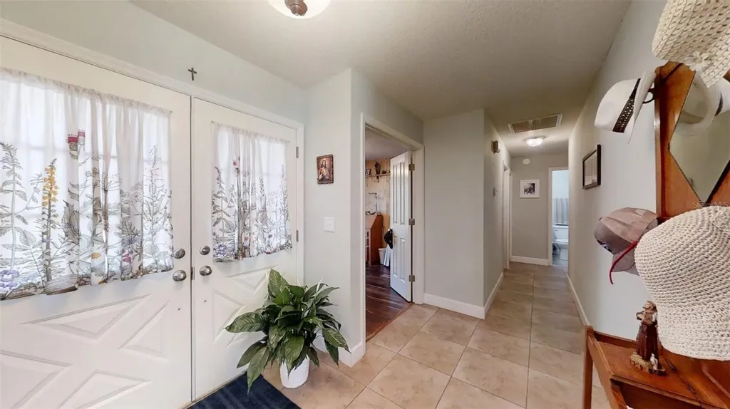 4000 SE 52nd Street Ocala FL 34480