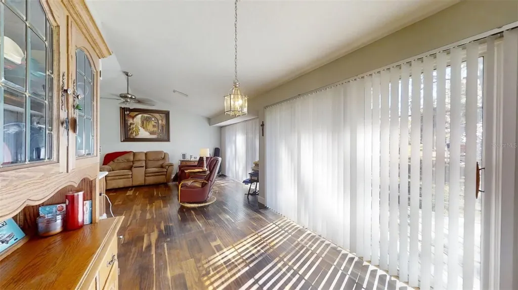 4000 SE 52nd Street Ocala FL 34480