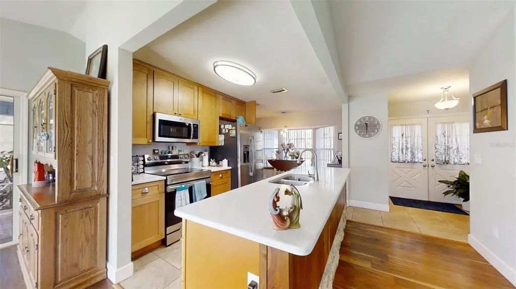 4000 SE 52nd Street Ocala FL 34480