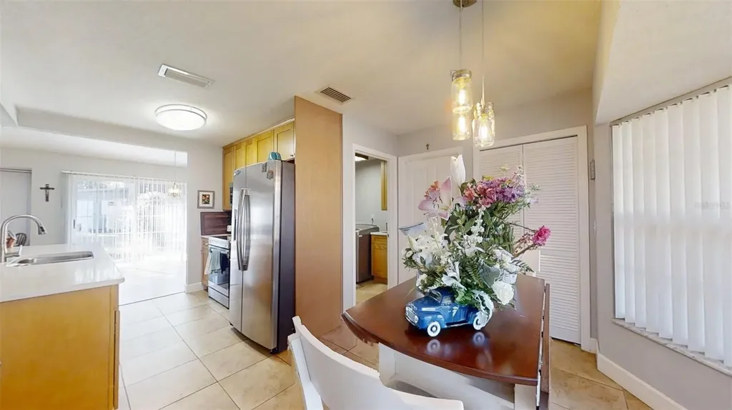 4000 SE 52nd Street Ocala FL 34480