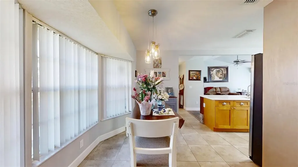 4000 SE 52nd Street Ocala FL 34480