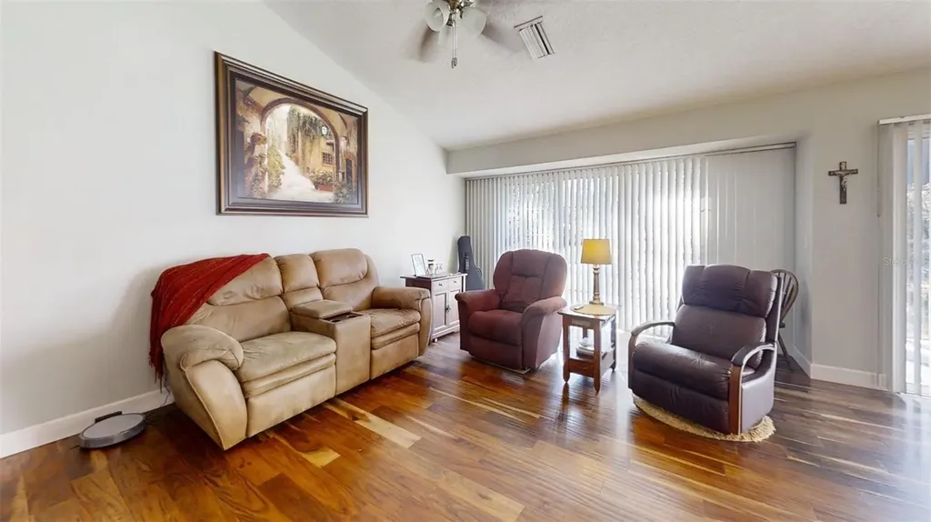 4000 SE 52nd Street Ocala FL 34480