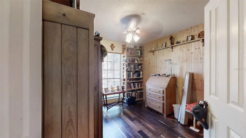 4000 SE 52nd Street Ocala FL 34480