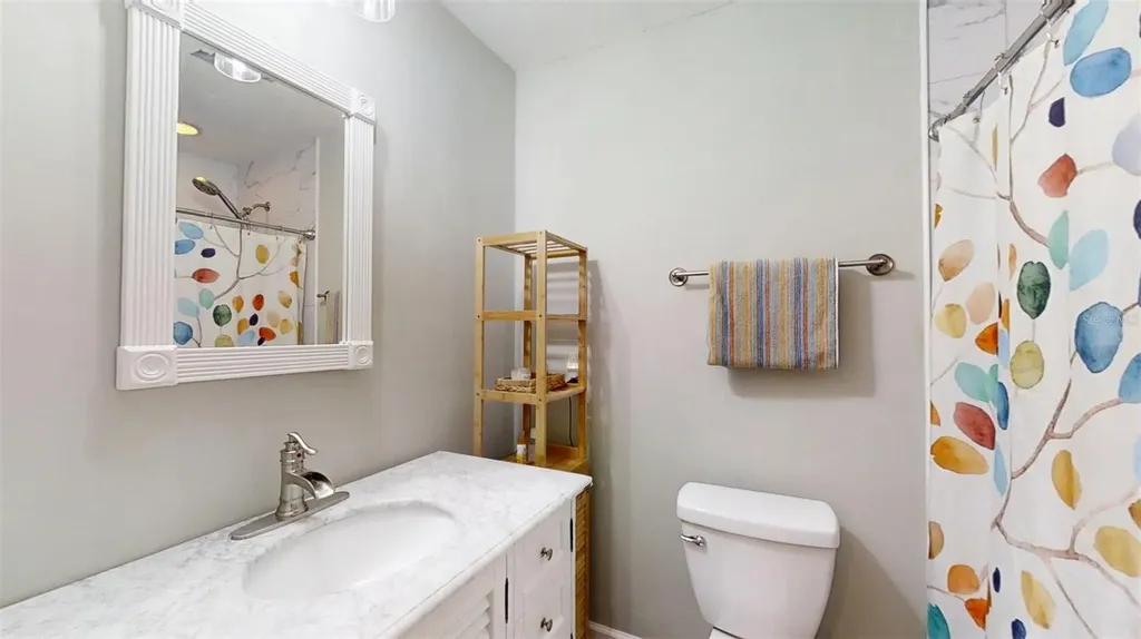 4000 SE 52nd Street Ocala FL 34480